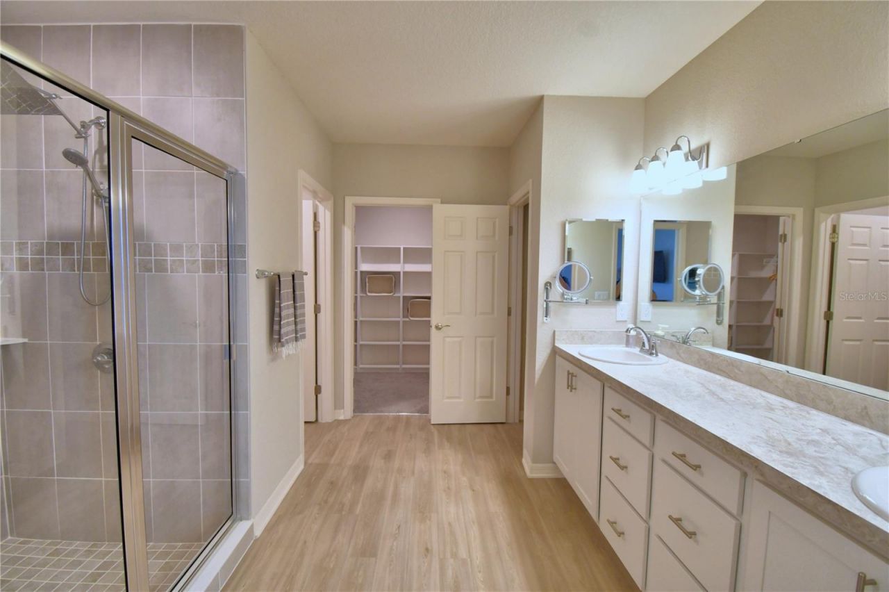 635 Vista View Lane, Lake Wales, FL 33853 Photo