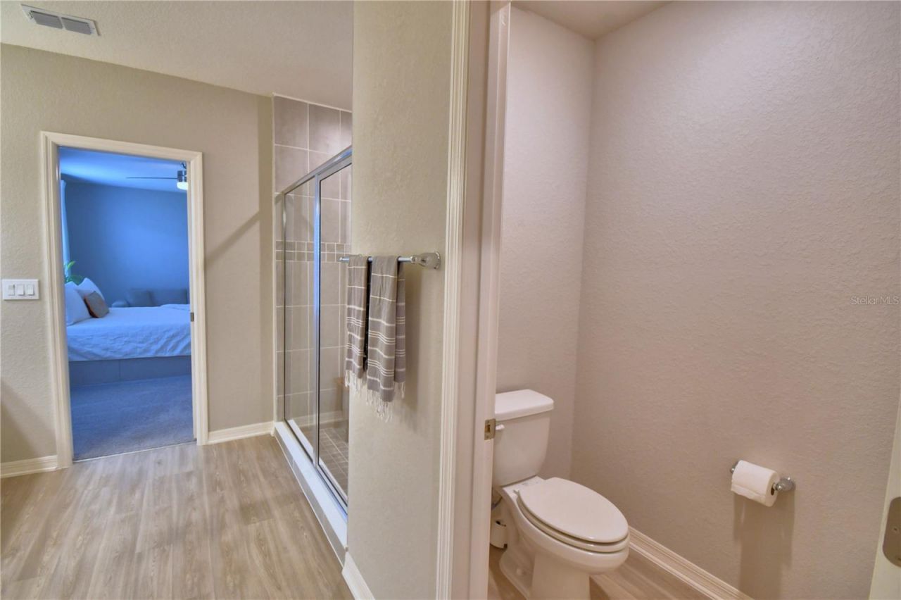 635 Vista View Lane, Lake Wales, FL 33853 Photo