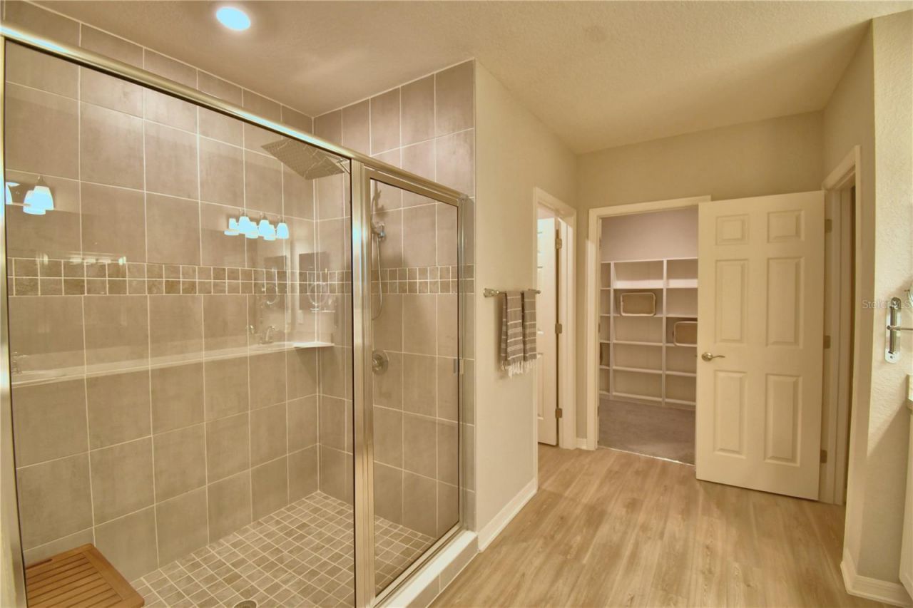 635 Vista View Lane, Lake Wales, FL 33853 Photo