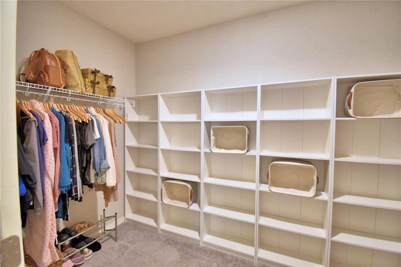 635 Vista View Lane, Lake Wales, FL 33853 Photo