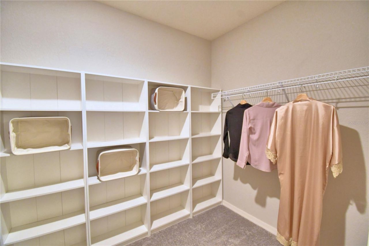 635 Vista View Lane, Lake Wales, FL 33853 Photo