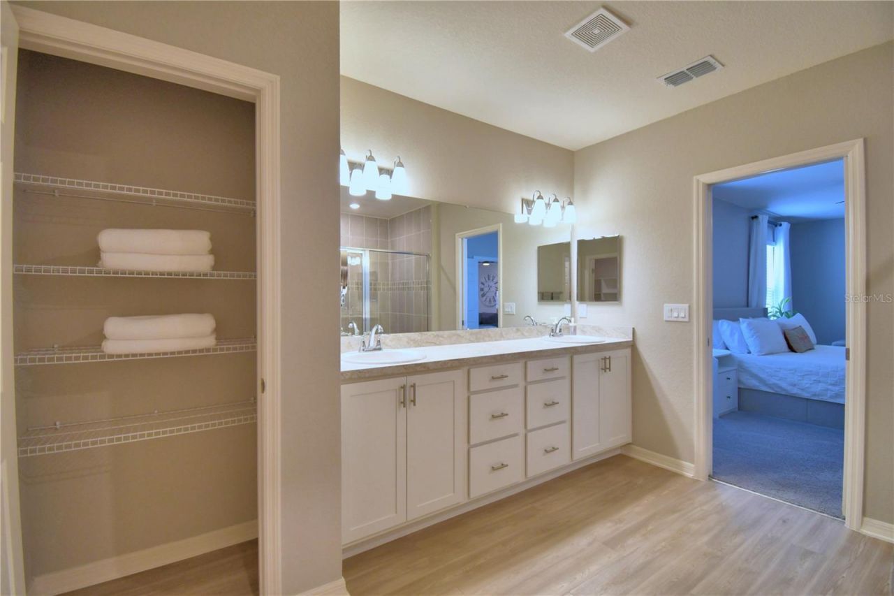 635 Vista View Lane, Lake Wales, FL 33853 Photo