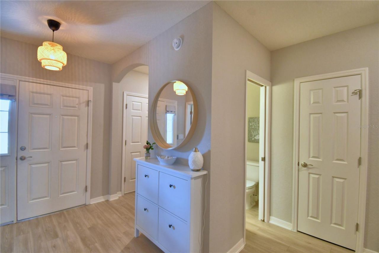 635 Vista View Lane, Lake Wales, FL 33853 Photo