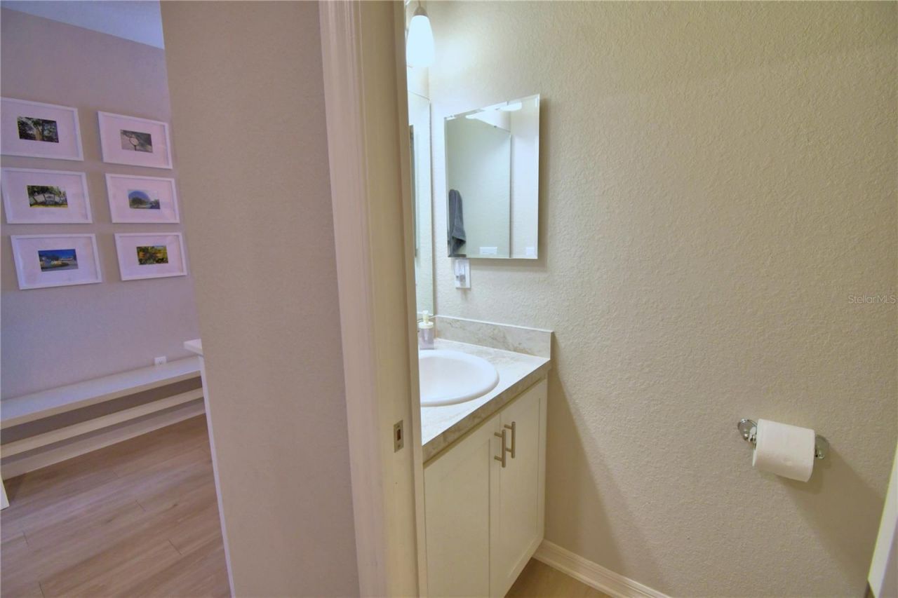 635 Vista View Lane, Lake Wales, FL 33853 Photo