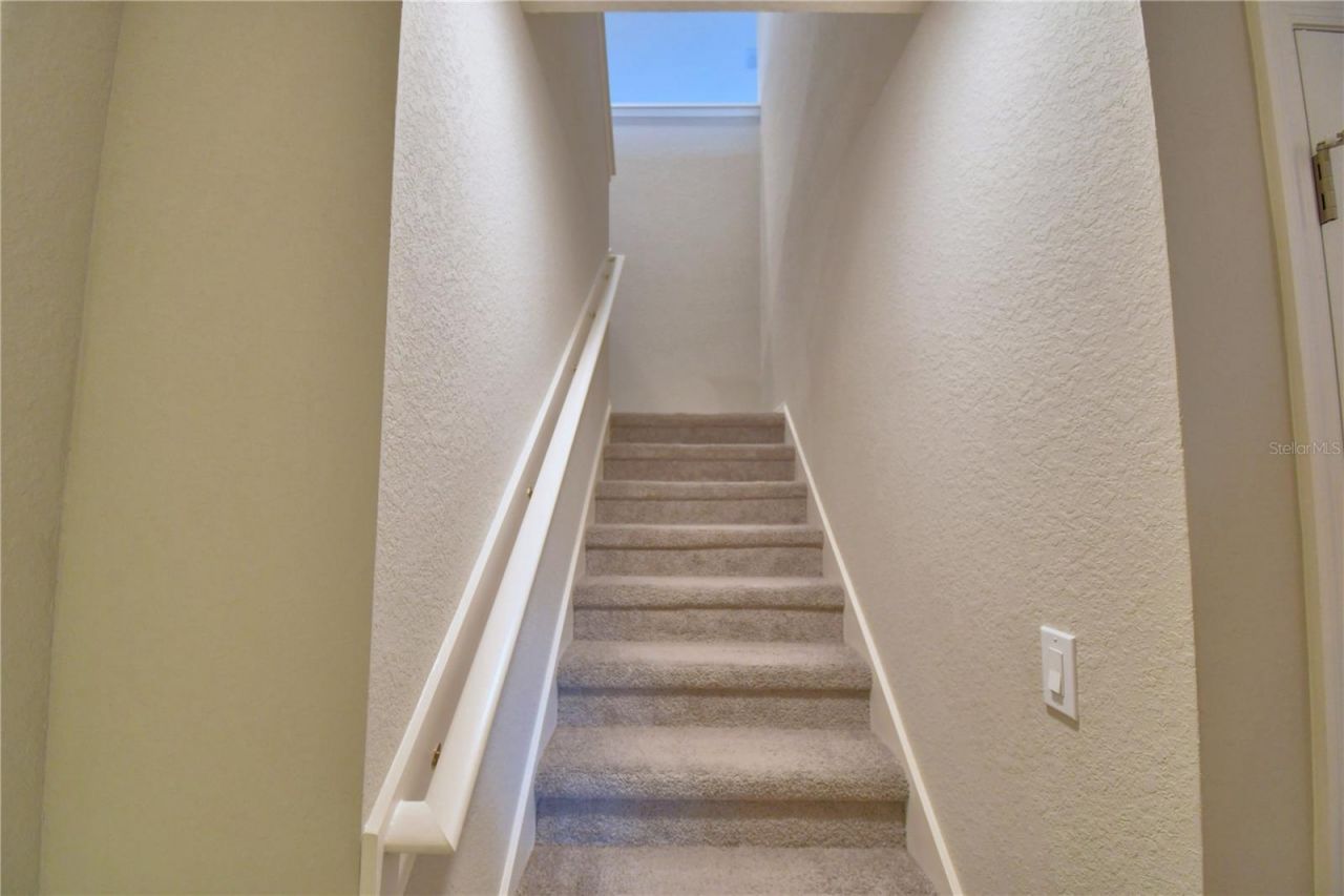 635 Vista View Lane, Lake Wales, FL 33853 Photo