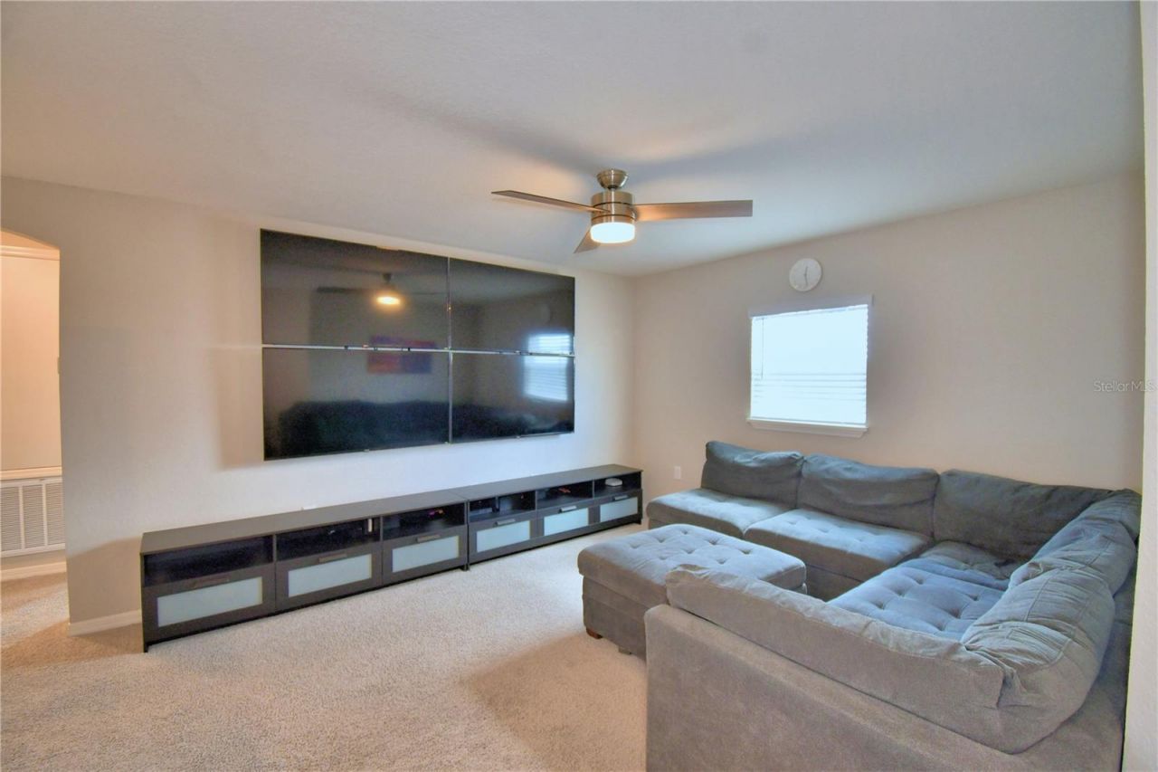 635 Vista View Lane, Lake Wales, FL 33853 Photo