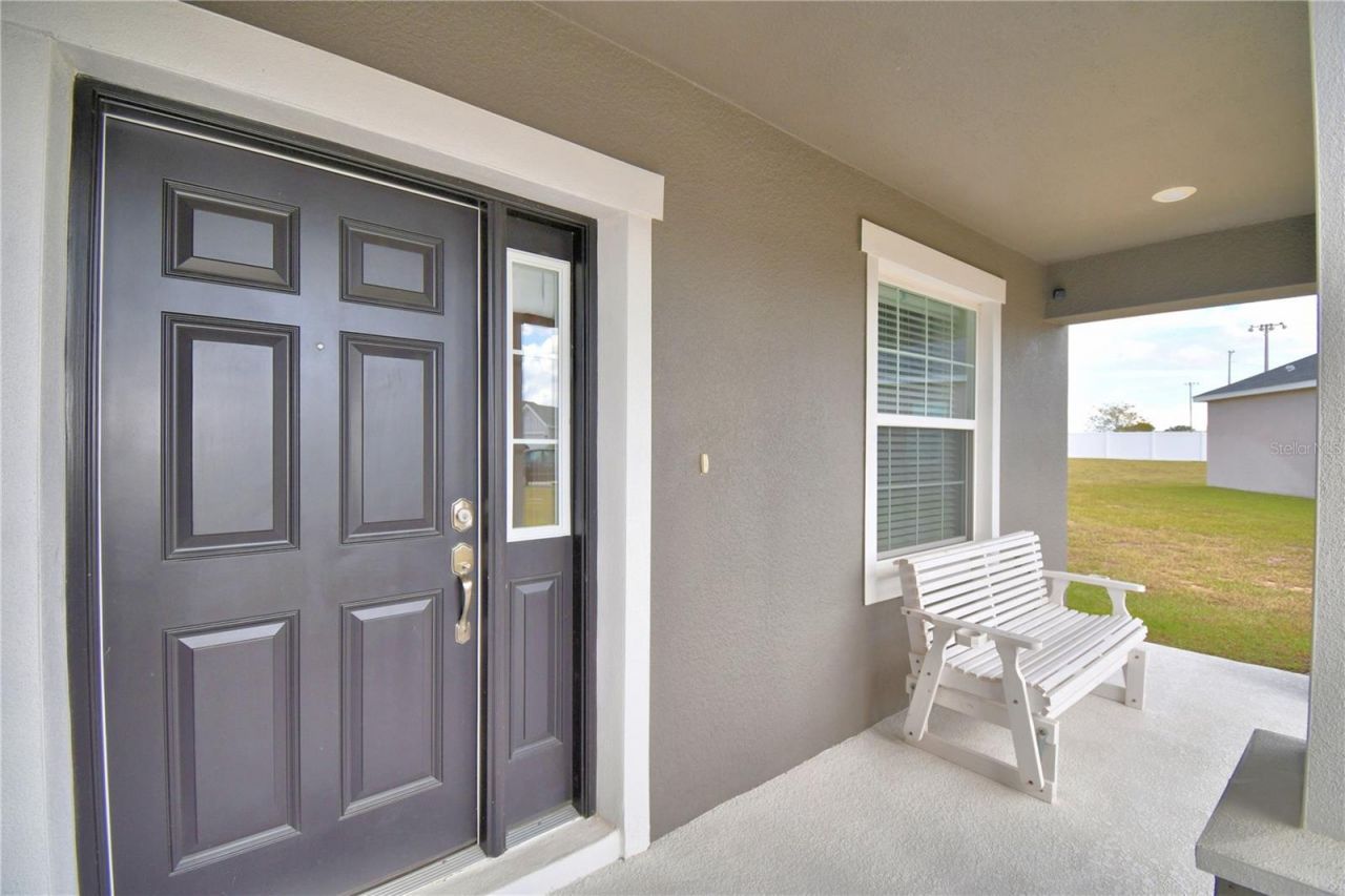 635 Vista View Lane, Lake Wales, FL 33853 Photo