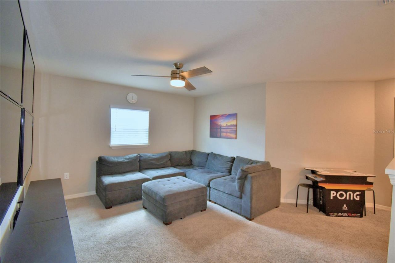 635 Vista View Lane, Lake Wales, FL 33853 Photo