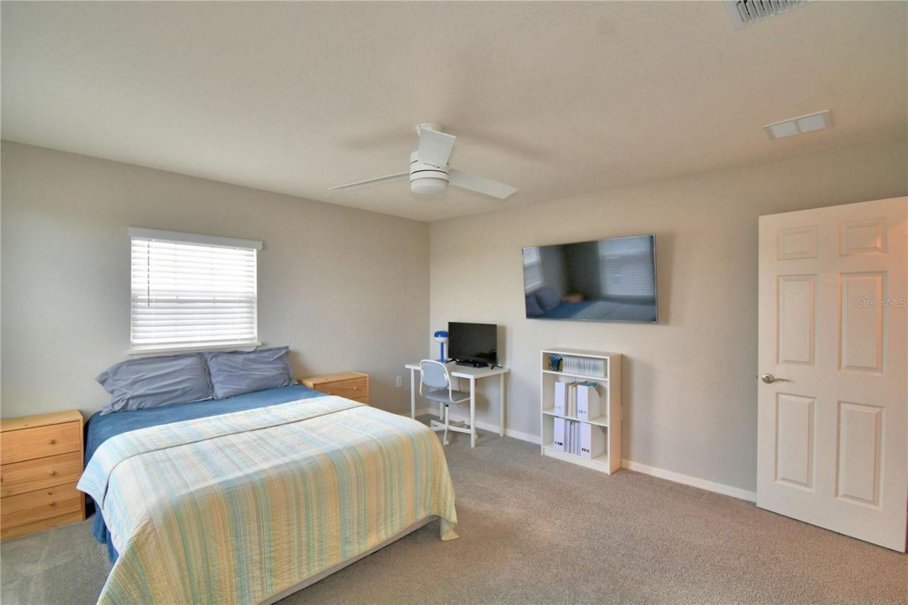 635 Vista View Lane, Lake Wales, FL 33853 Photo