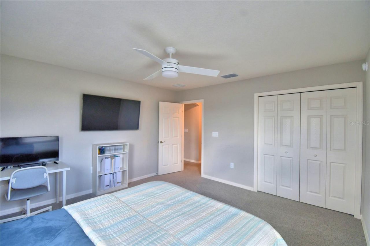 635 Vista View Lane, Lake Wales, FL 33853 Photo