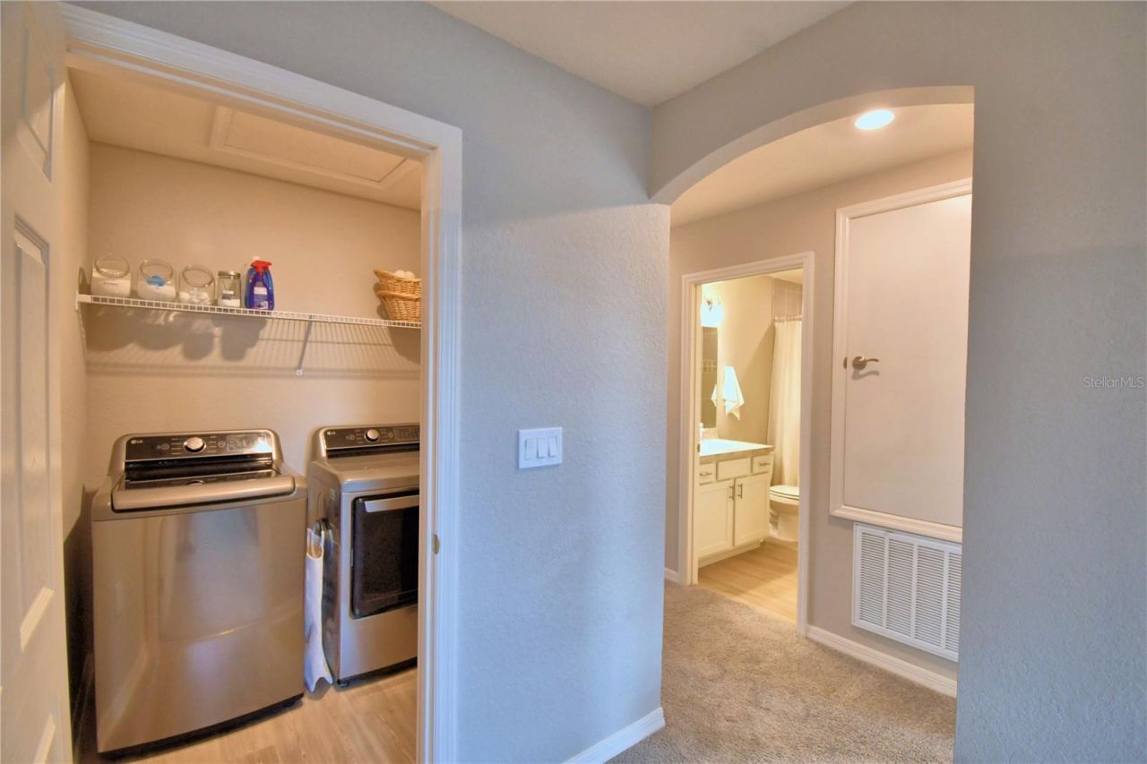 635 Vista View Lane, Lake Wales, FL 33853 Photo