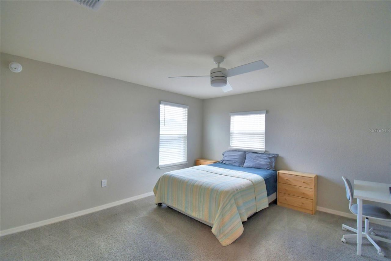 635 Vista View Lane, Lake Wales, FL 33853 Photo