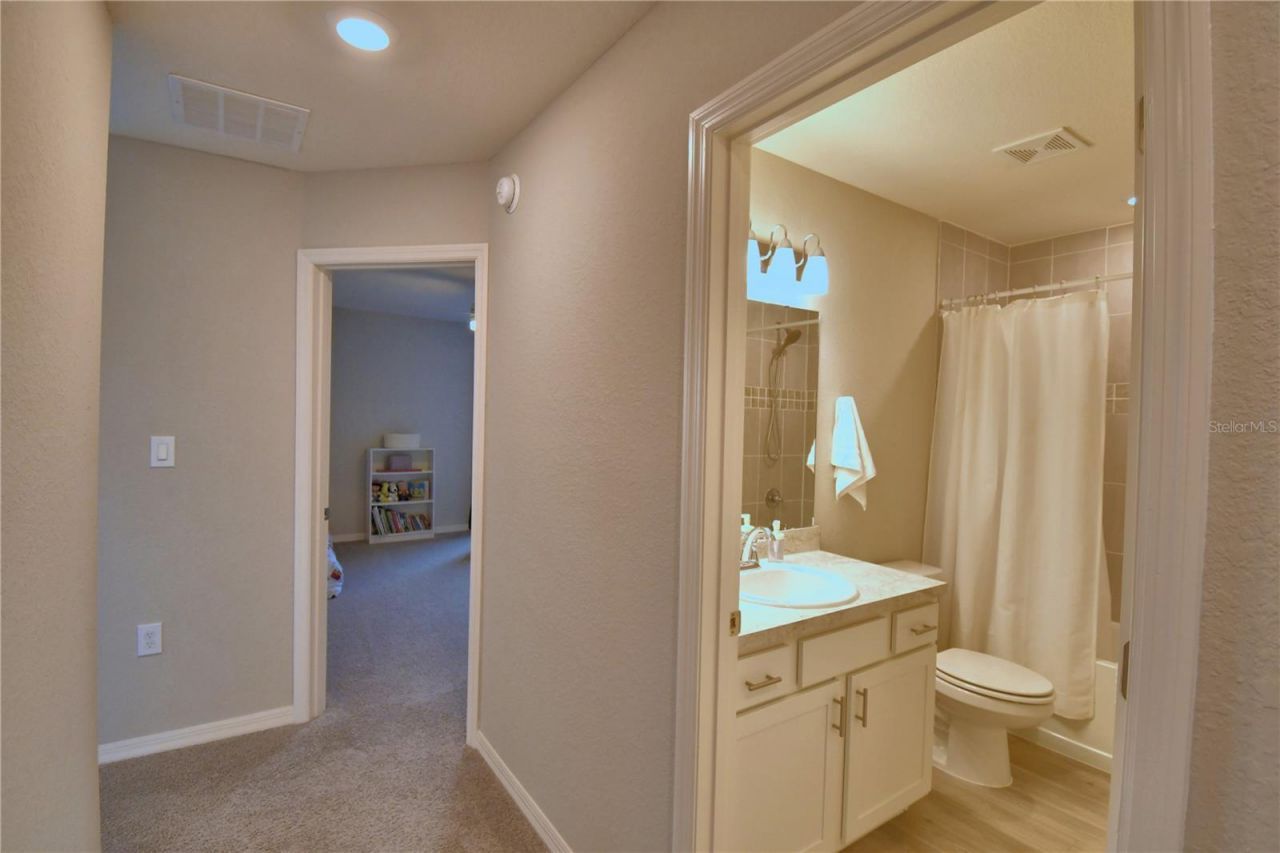 635 Vista View Lane, Lake Wales, FL 33853 Photo