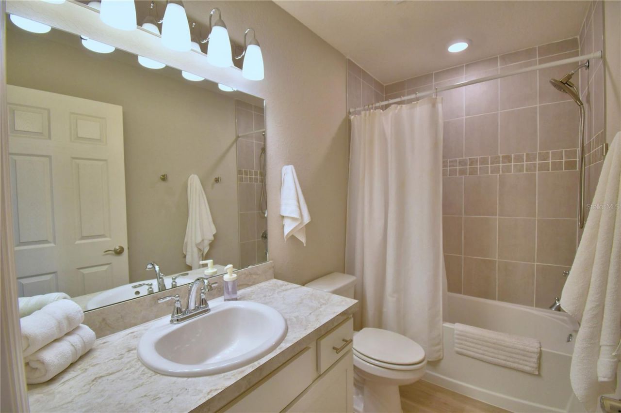 635 Vista View Lane, Lake Wales, FL 33853 Photo