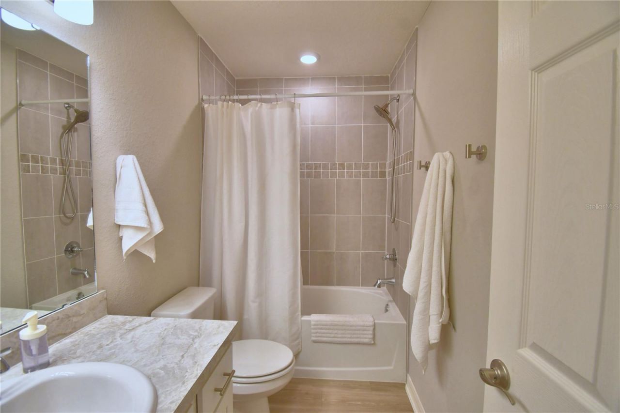 635 Vista View Lane, Lake Wales, FL 33853 Photo