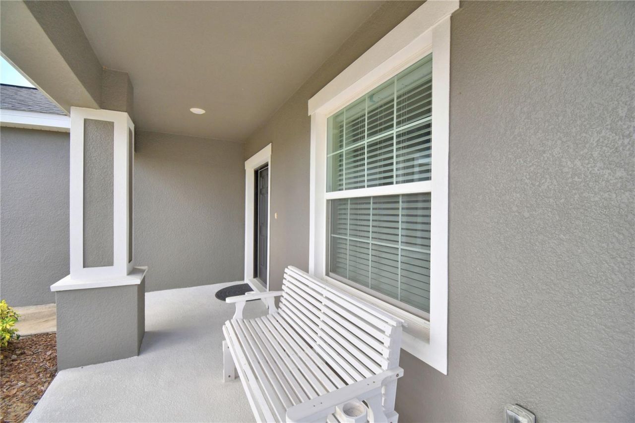 635 Vista View Lane, Lake Wales, FL 33853 Photo