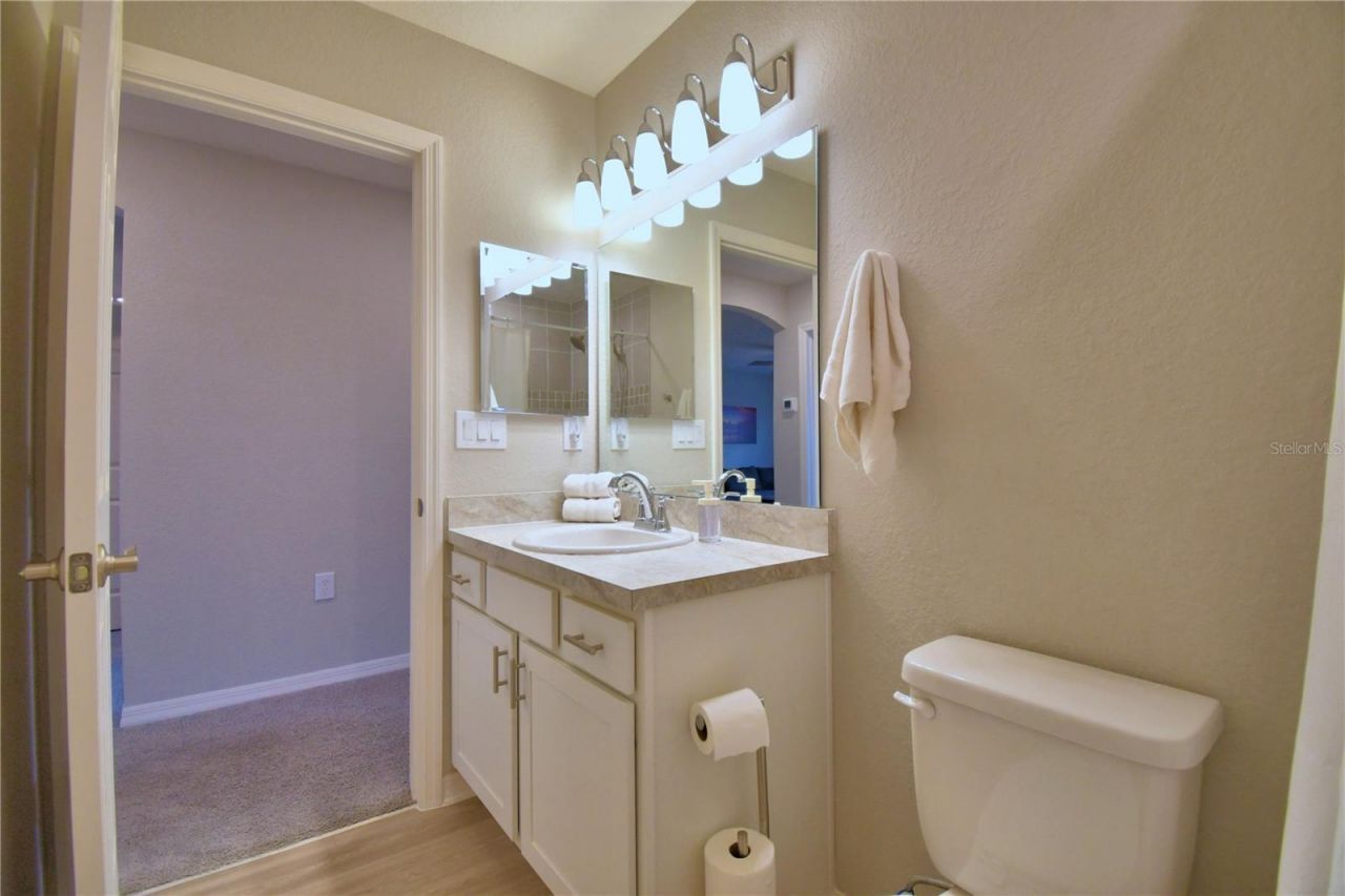 635 Vista View Lane, Lake Wales, FL 33853 Photo