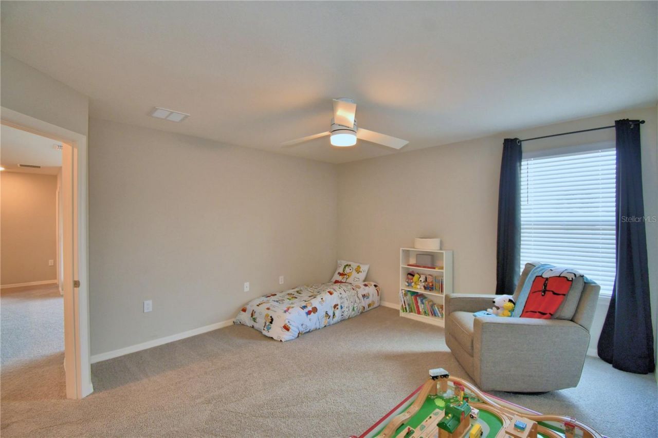 635 Vista View Lane, Lake Wales, FL 33853 Photo