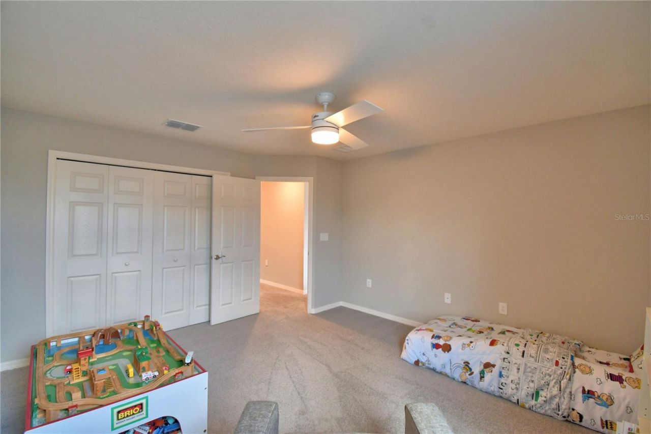 635 Vista View Lane, Lake Wales, FL 33853 Photo