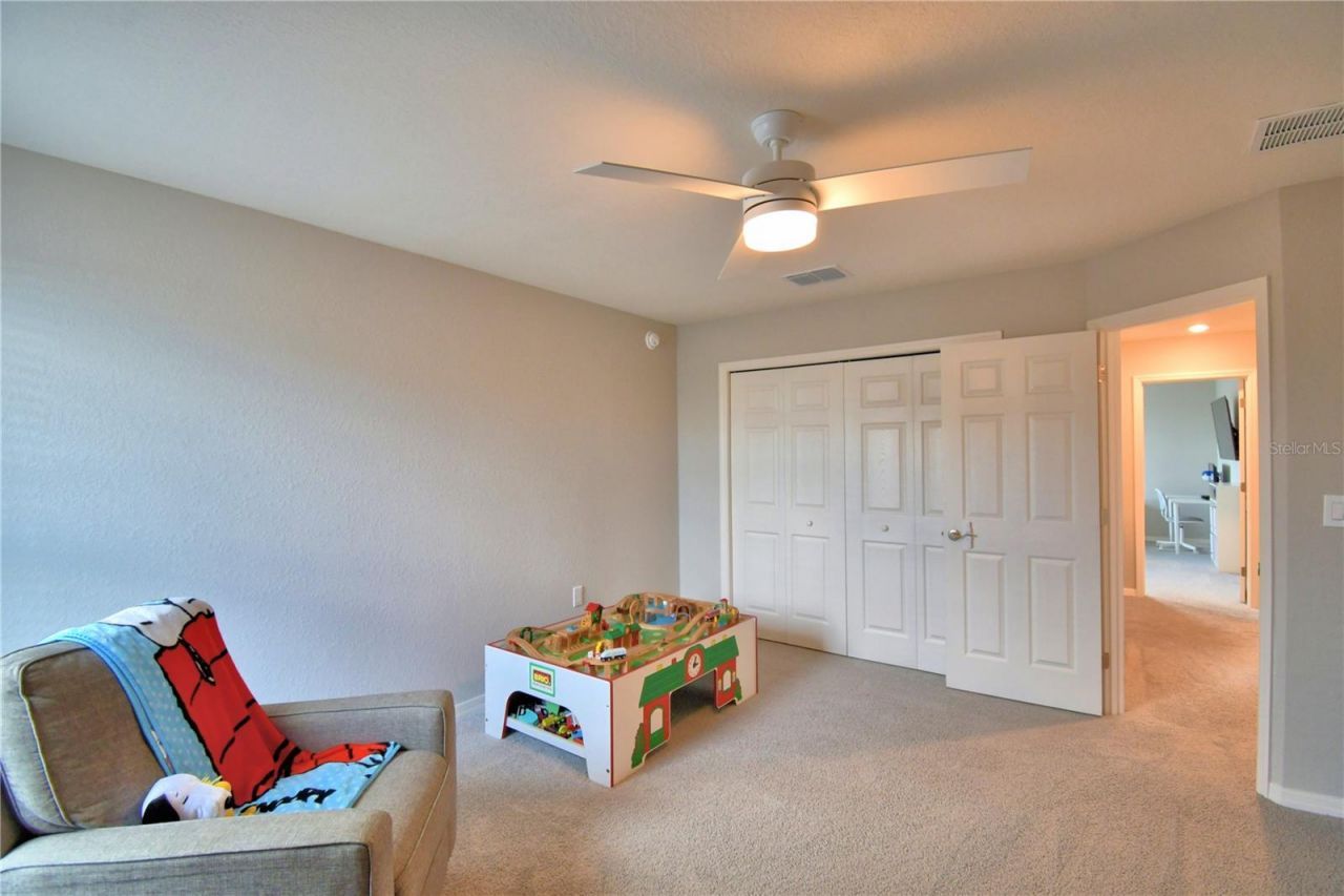 635 Vista View Lane, Lake Wales, FL 33853 Photo