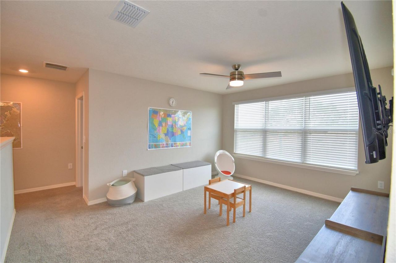 635 Vista View Lane, Lake Wales, FL 33853 Photo