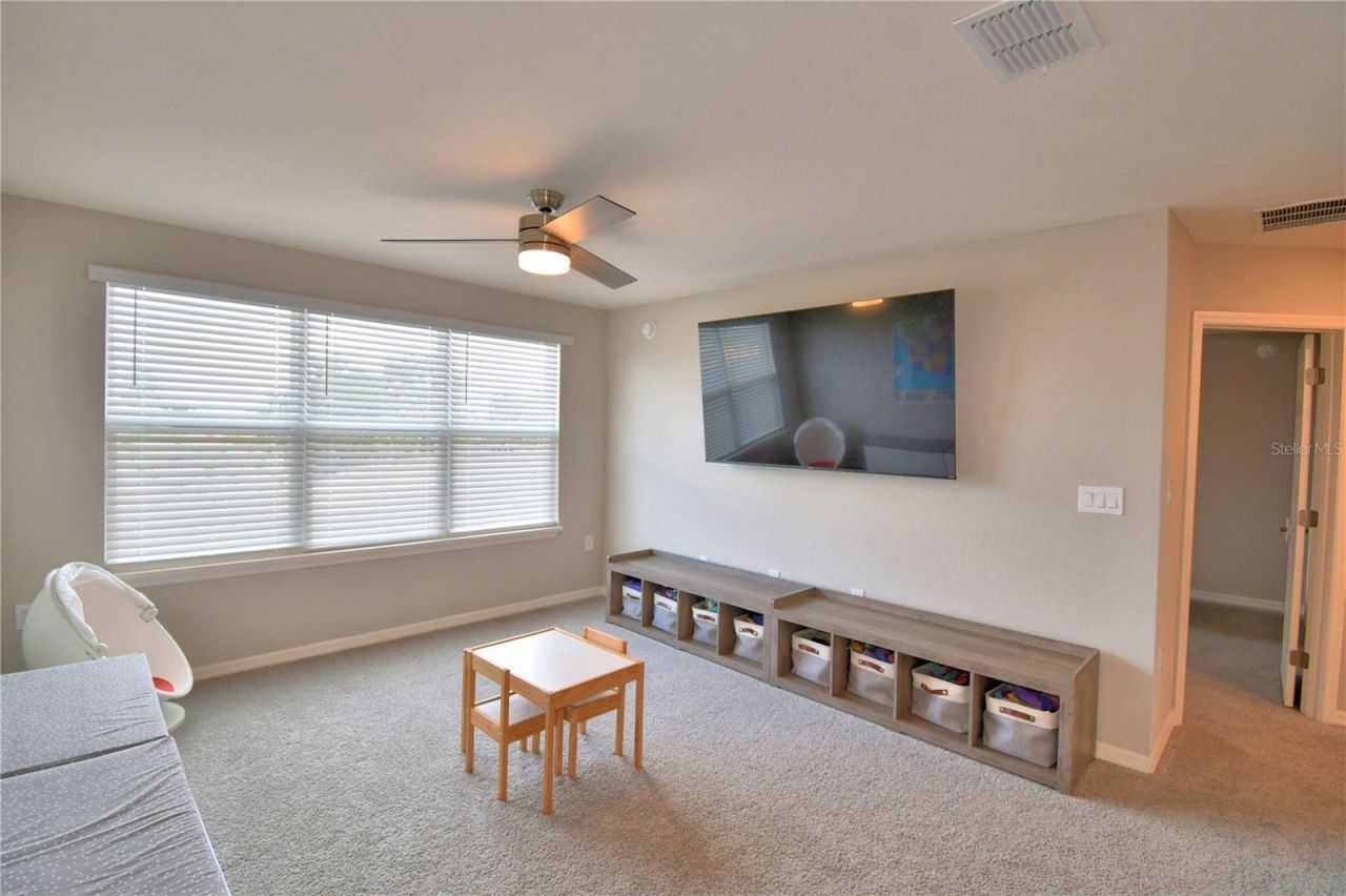 635 Vista View Lane, Lake Wales, FL 33853 Photo