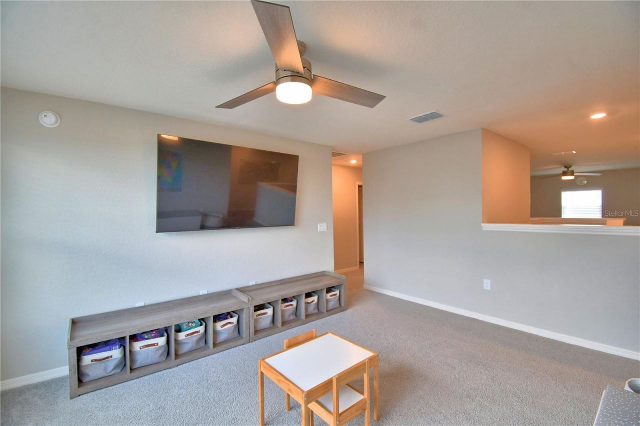 635 Vista View Lane, Lake Wales, FL 33853 Photo