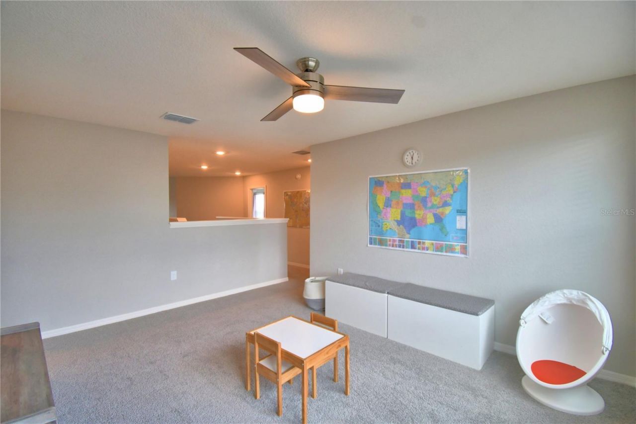 635 Vista View Lane, Lake Wales, FL 33853 Photo