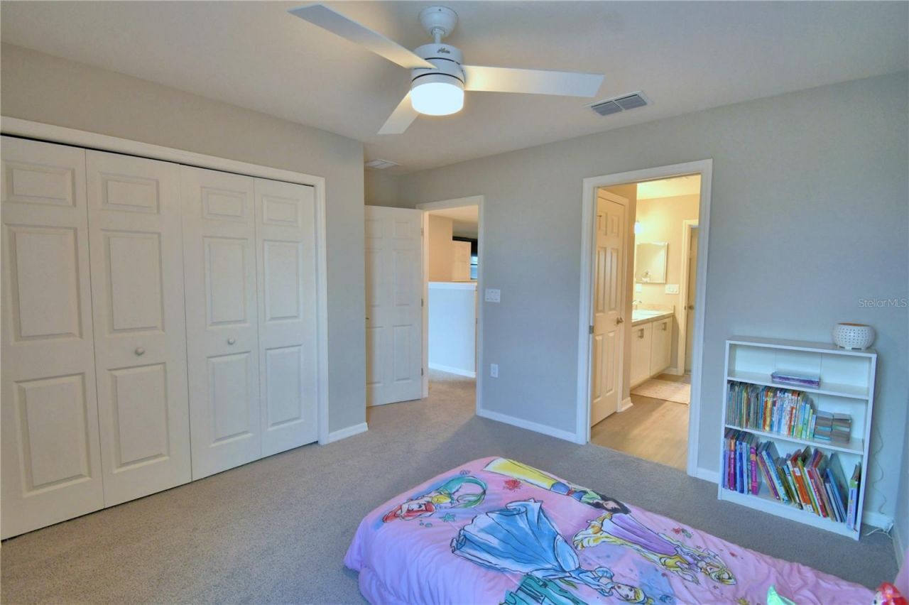 635 Vista View Lane, Lake Wales, FL 33853 Photo