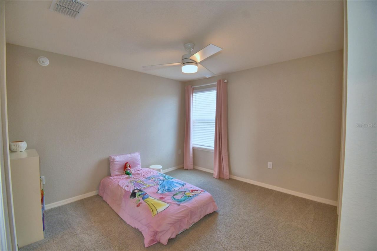 635 Vista View Lane, Lake Wales, FL 33853 Photo