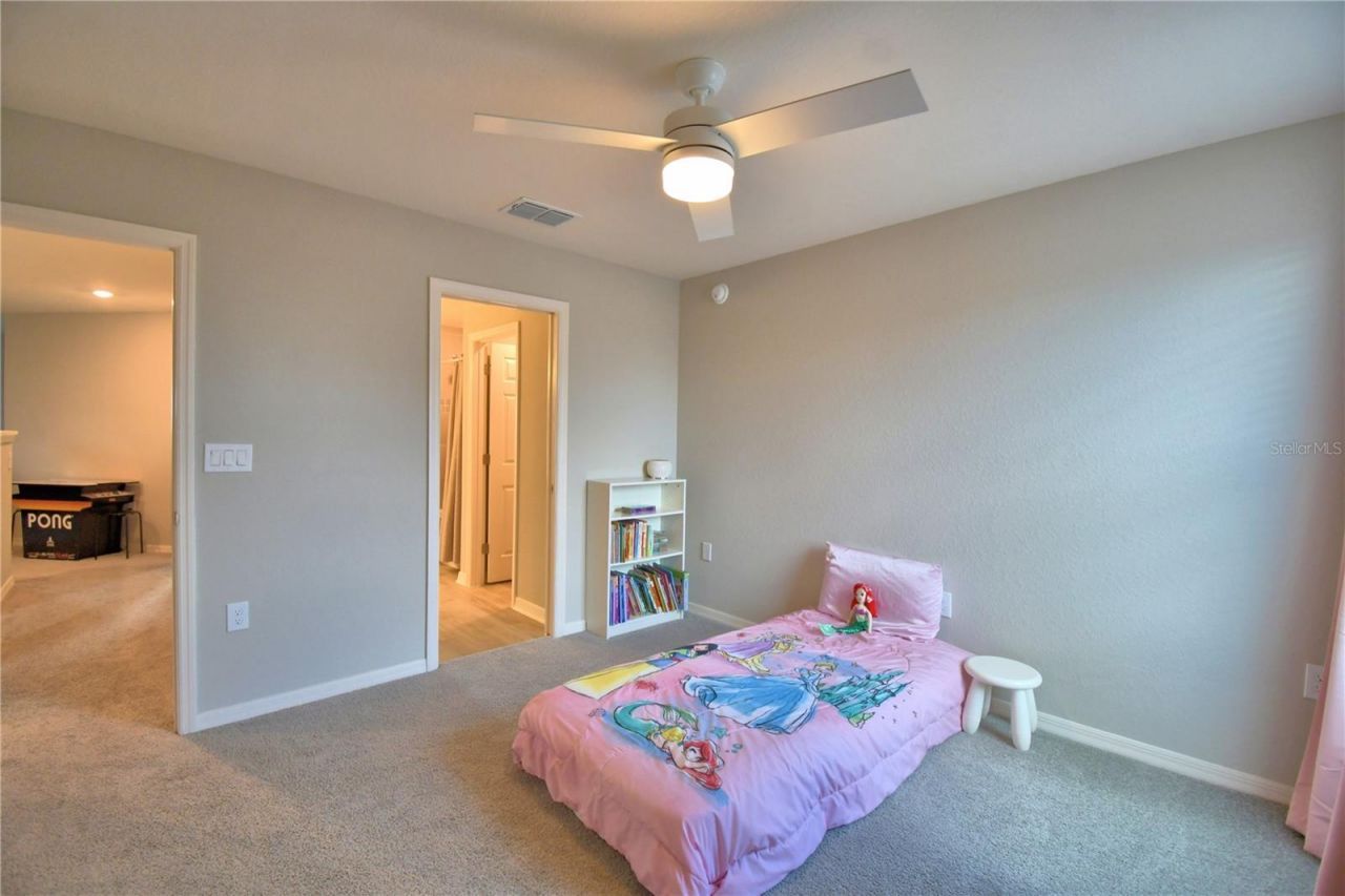 635 Vista View Lane, Lake Wales, FL 33853 Photo