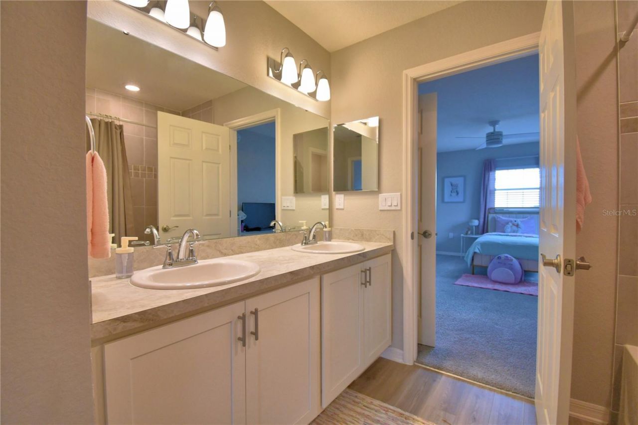 635 Vista View Lane, Lake Wales, FL 33853 Photo