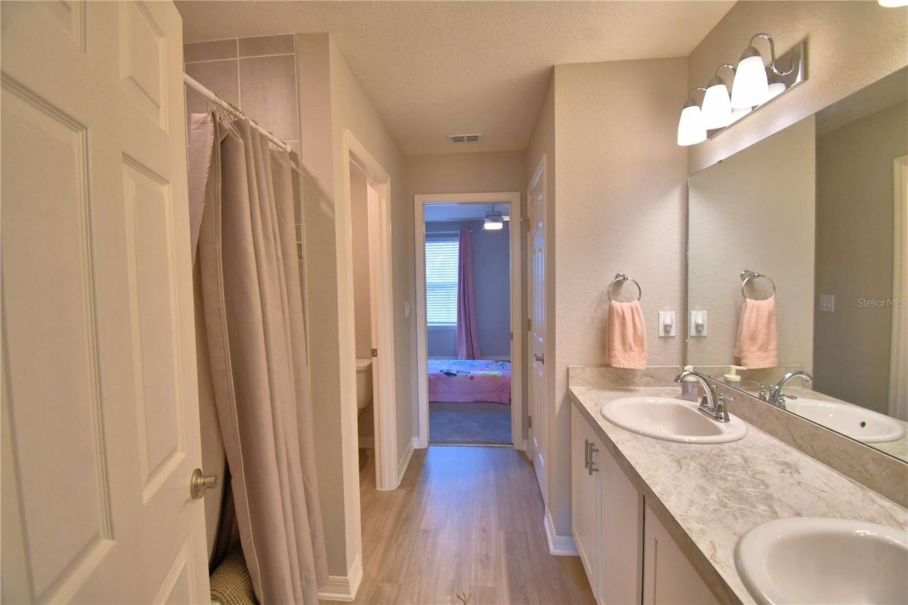 635 Vista View Lane, Lake Wales, FL 33853 Photo