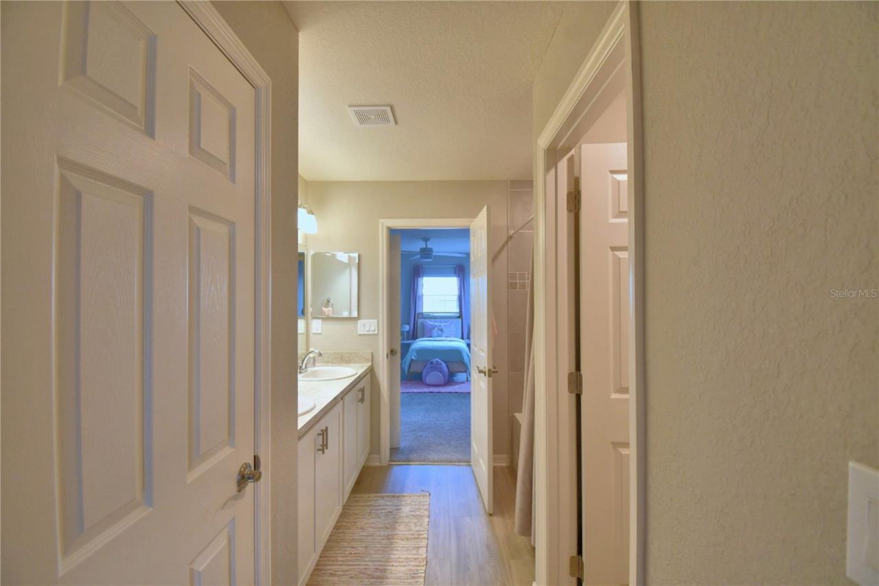 635 Vista View Lane, Lake Wales, FL 33853 Photo