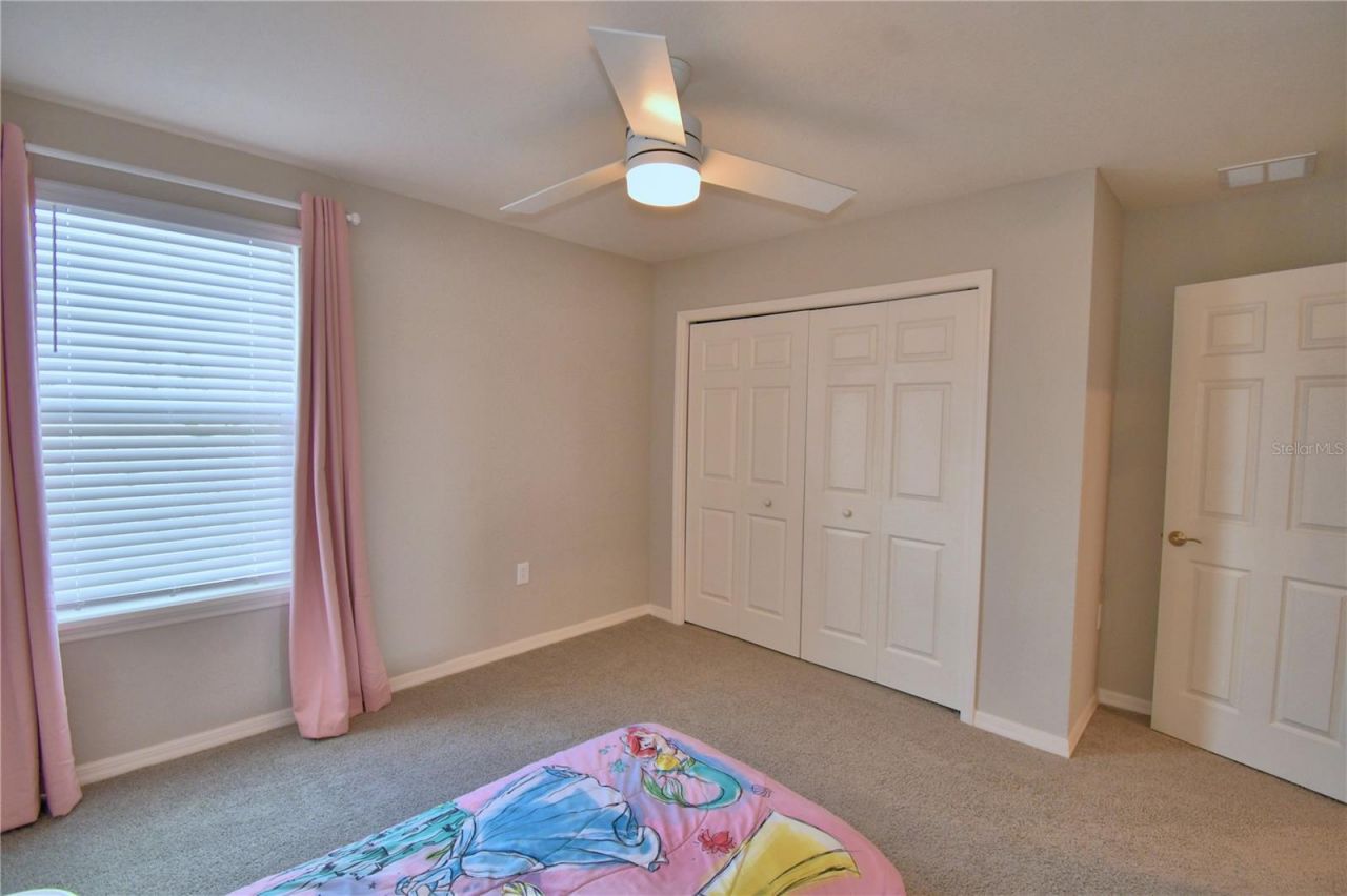 635 Vista View Lane, Lake Wales, FL 33853 Photo