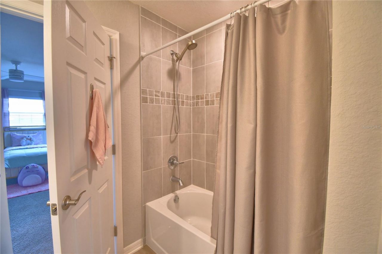 635 Vista View Lane, Lake Wales, FL 33853 Photo