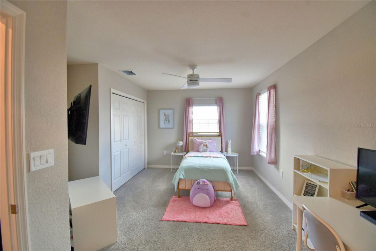 635 Vista View Lane, Lake Wales, FL 33853 Photo