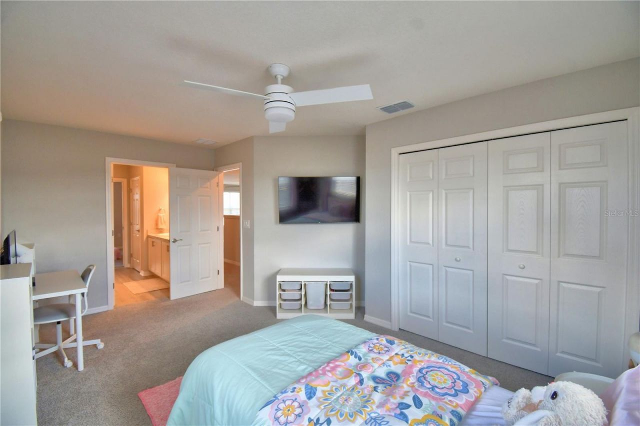 635 Vista View Lane, Lake Wales, FL 33853 Photo