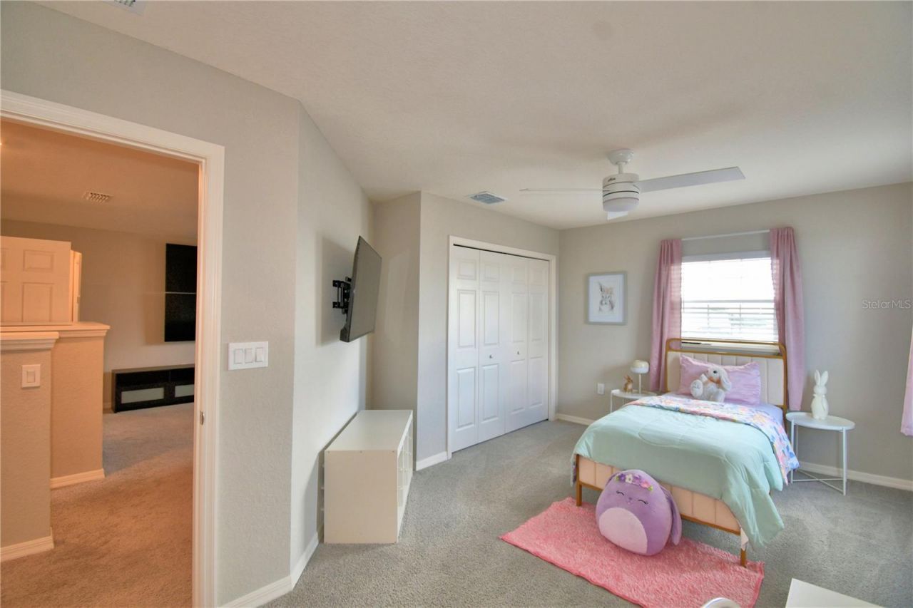 635 Vista View Lane, Lake Wales, FL 33853 Photo