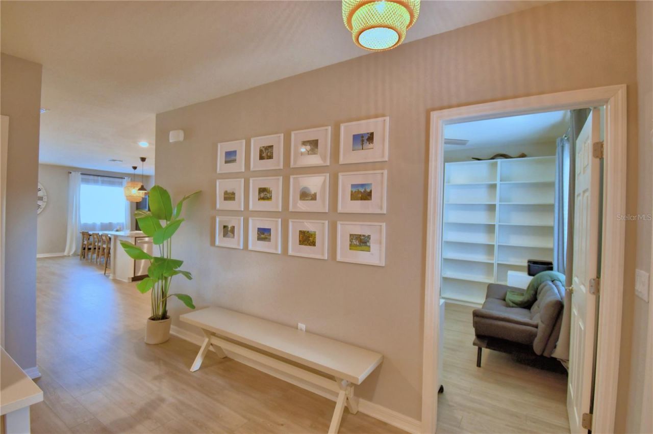 635 Vista View Lane, Lake Wales, FL 33853 Photo