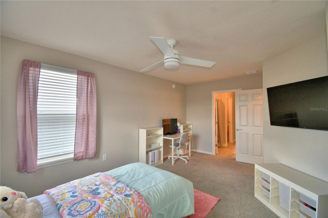 635 Vista View Lane, Lake Wales, FL 33853 Photo