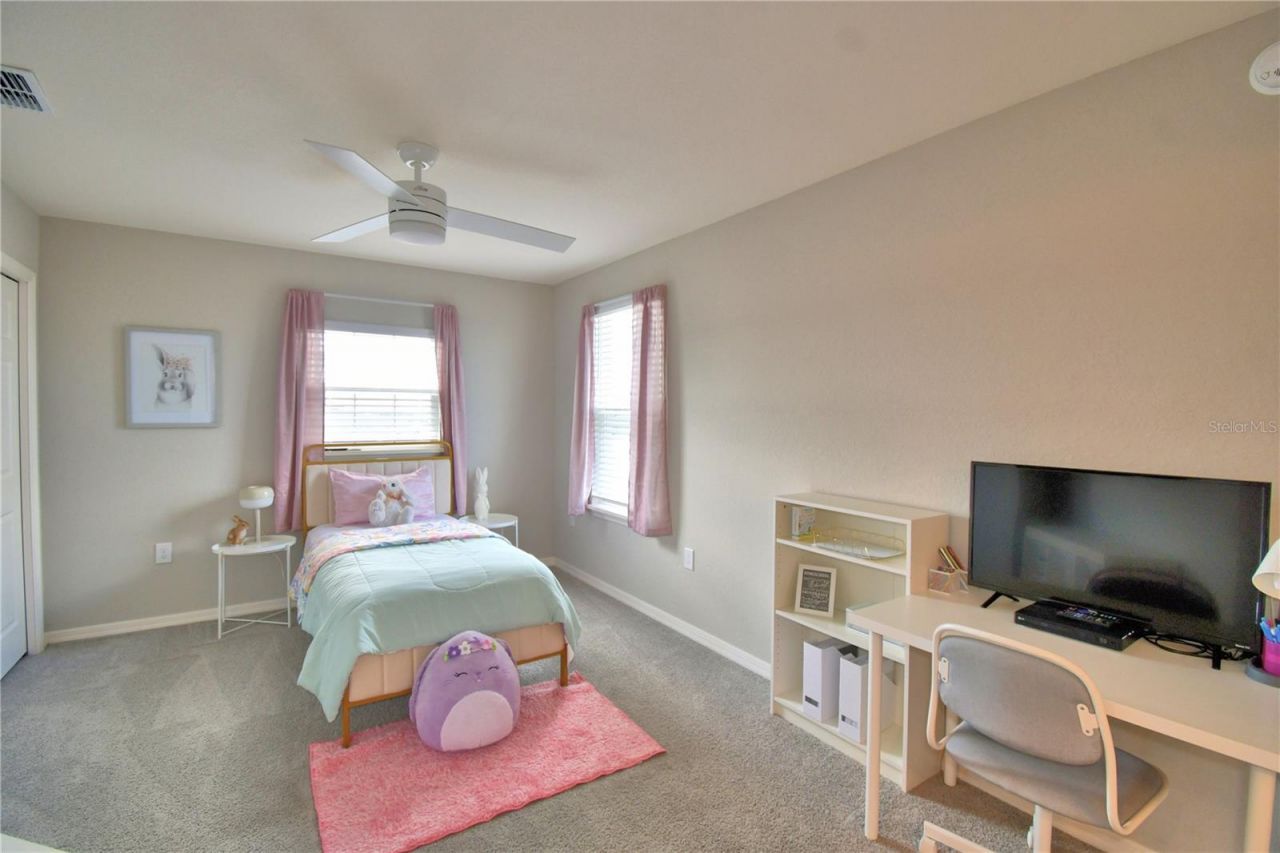 635 Vista View Lane, Lake Wales, FL 33853 Photo