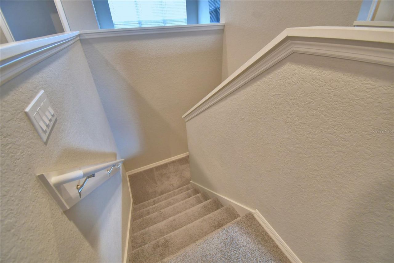 635 Vista View Lane, Lake Wales, FL 33853 Photo