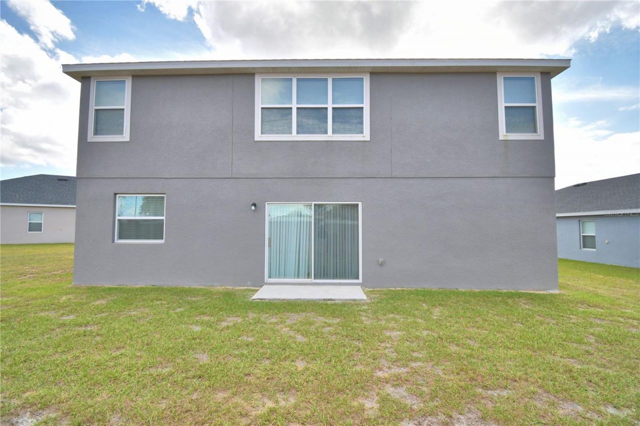 635 Vista View Lane, Lake Wales, FL 33853 Photo
