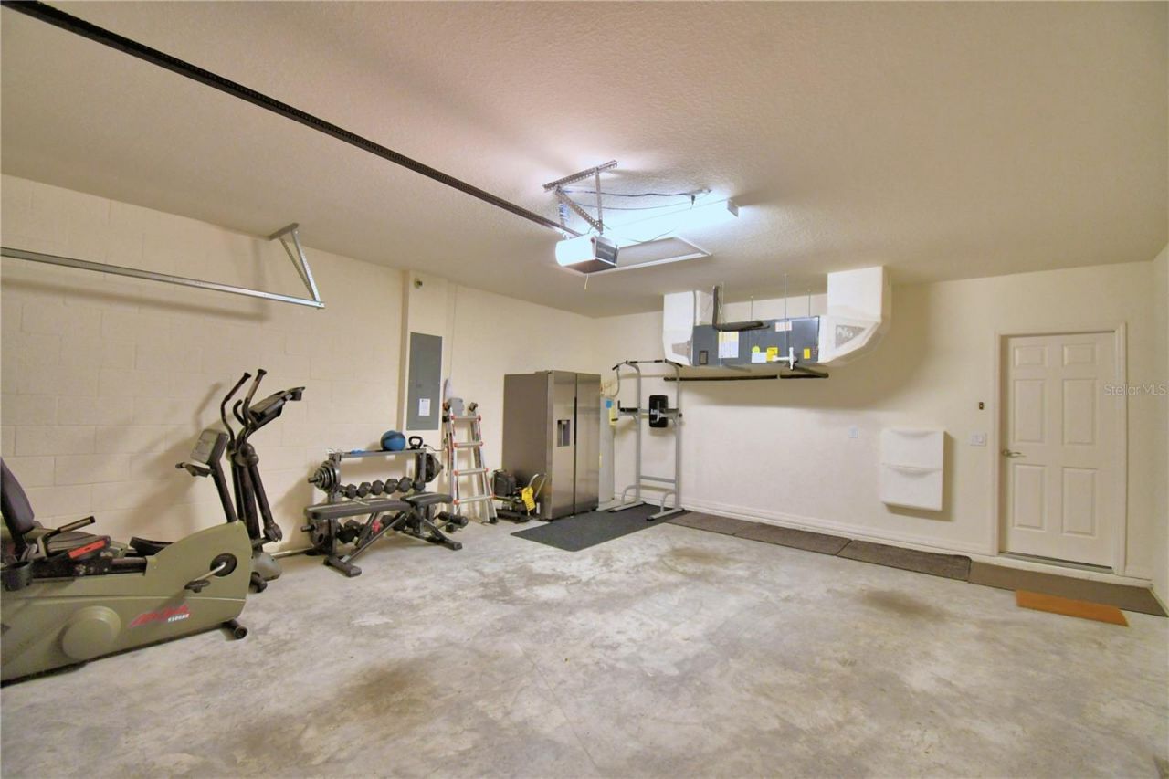 635 Vista View Lane, Lake Wales, FL 33853 Photo