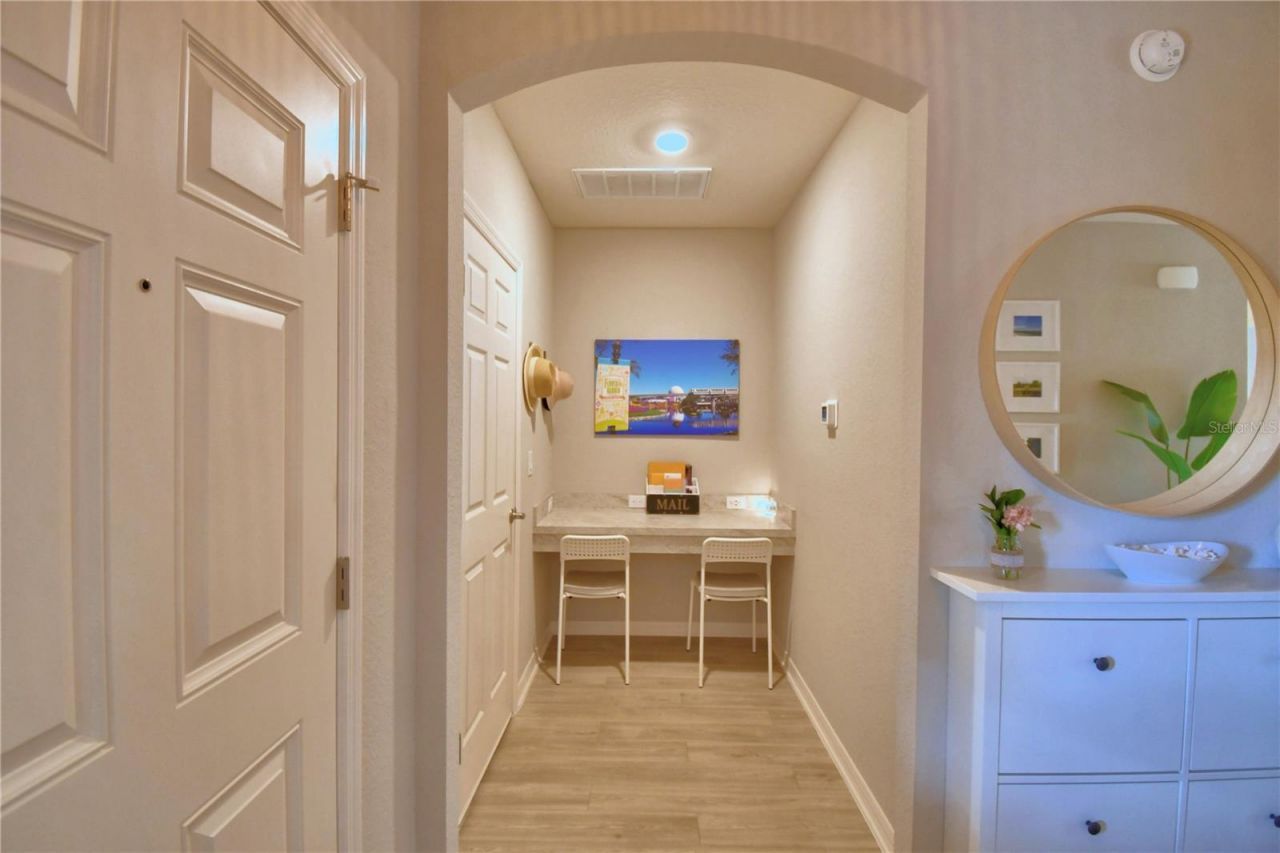 635 Vista View Lane, Lake Wales, FL 33853 Photo