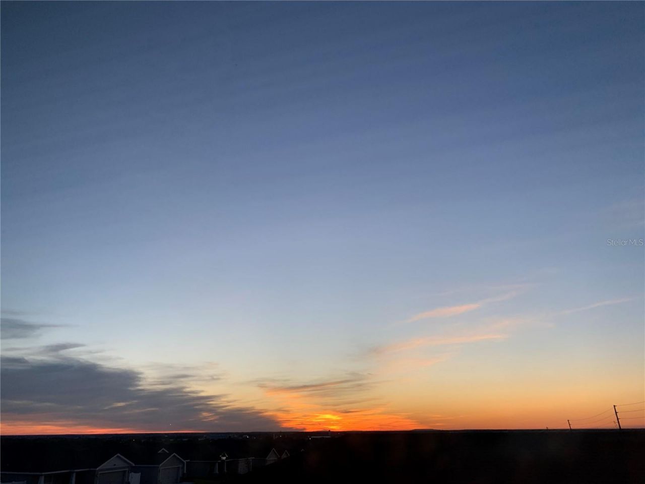 635 Vista View Lane, Lake Wales, FL 33853 Photo