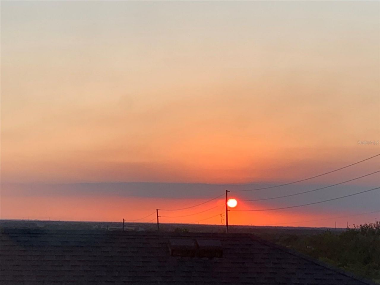 635 Vista View Lane, Lake Wales, FL 33853 Photo