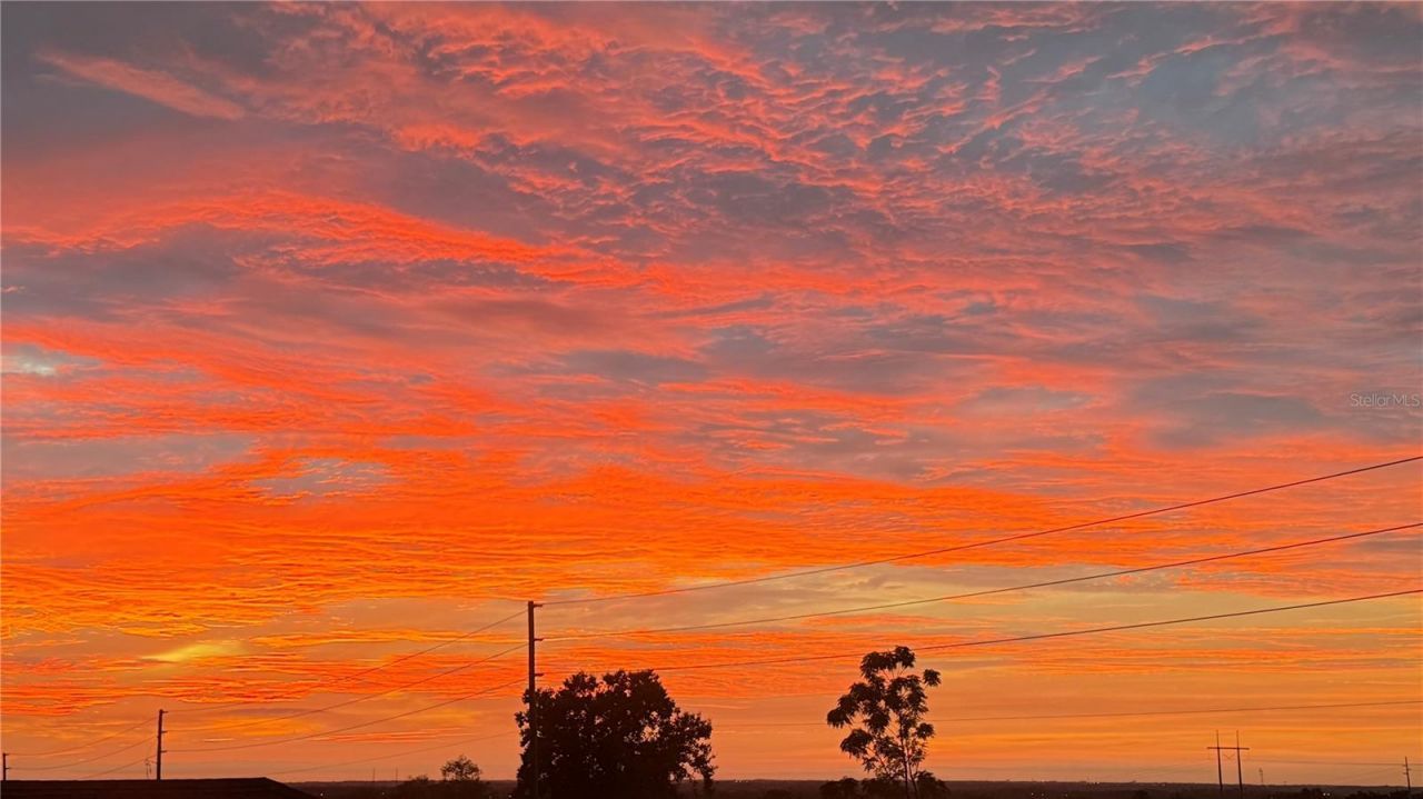 635 Vista View Lane, Lake Wales, FL 33853 Photo