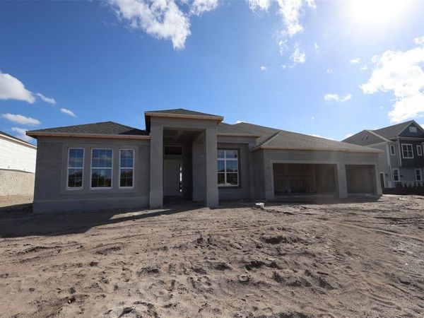 17036 OVERSTORY ROAD, ORLANDO, FL 32820